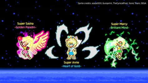 Image result for Amphibia Calamity Powers