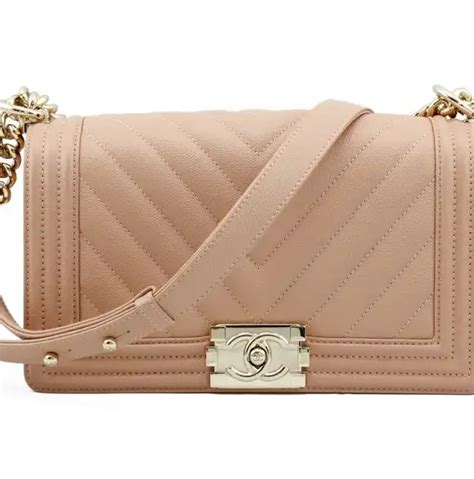 Image result for Channel Hand Bag