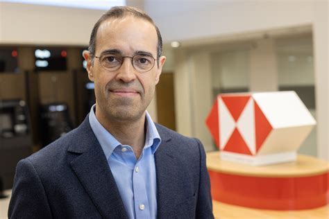 Meet Life Goals | Learn to Invest | HSBC INDIA