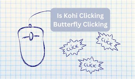 Image result for How to Kohi Click Tutorial