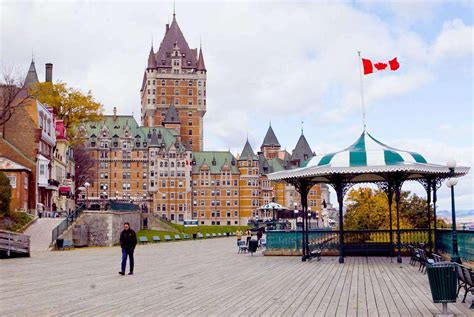 加拿大出国留学多少钱？留学费用分析报告