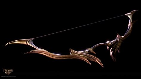 Gontr Mael - bg3.wiki