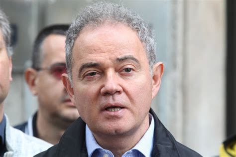 Democratic Party Leader: Elections on June 2 Will Be Neither Free nor ...