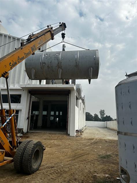 MAK LIFE PRODUCER COMPANY LIMITED - Every Step Towards Progress.