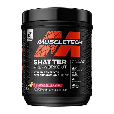 Image result for MuscleTech Exercise Equipment