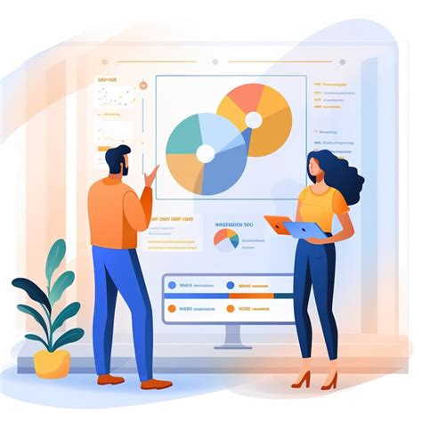 Online Business Illustration 的图像结果