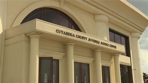 Records raise questions about Juvenile Court hirings