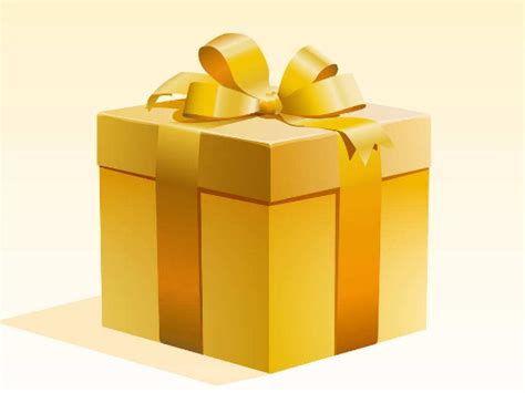 除了「禮物」，“Gift”還有別的意思唷 - Learn With Kak