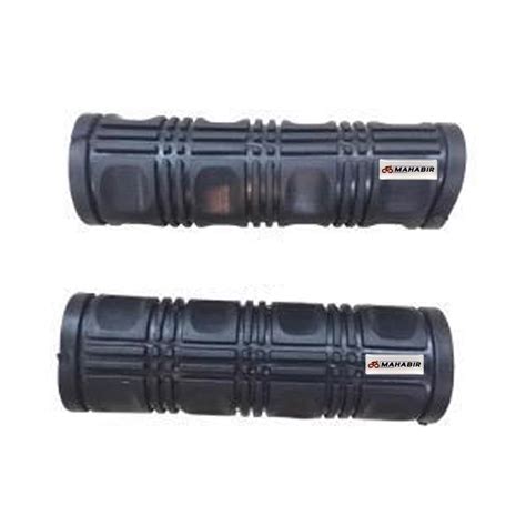 Buy Aerox 155 Accessories Online at the Best Prices in India – MAHABIR ...