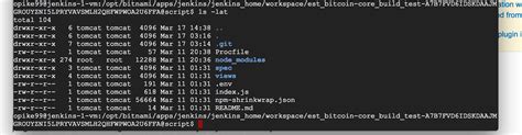 Image result for Jenkins JSON