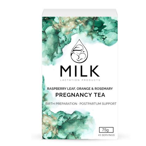 Raspberry leaf, Orange & Rosemary Pregnancy Tea | Shop Today. Get it ...