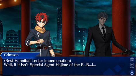 Mortal Kombat X Johnny Cage Interaction Dialogues 的图像结果