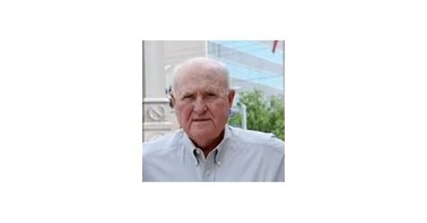 James Michael Mooney Obituary (2024) - Philadelphia, MS - McClain-Hays ...