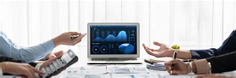 Data Analyst 的图像结果