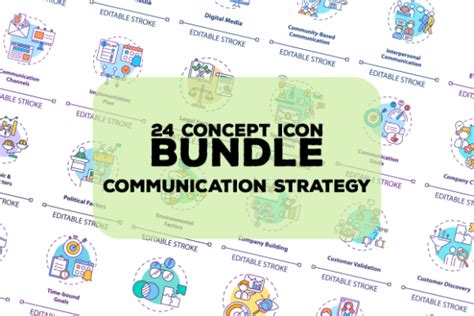 Communication Strategy Logo 的图像结果