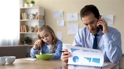 Image result for Child Unsupervised