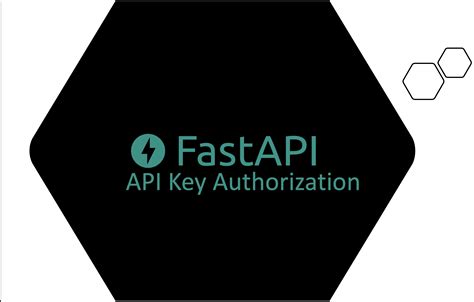 Image result for Fast API Bro Code
