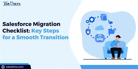 Image result for Salesforce Migration