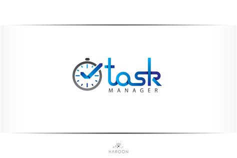 Image result for Task Name Logo