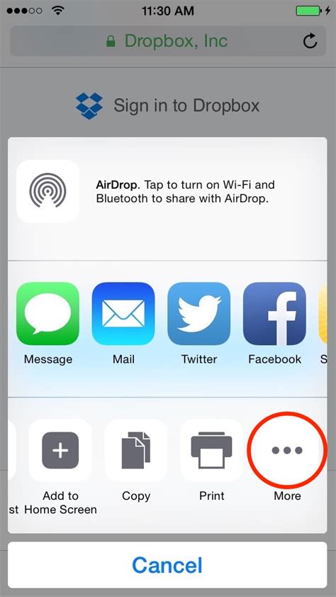 Image result for Codebook App