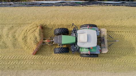 Sobre Nosotros - Rock River Lab México