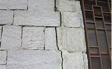 pali prezzo prezzo pali pressoinfissi roto push prezzo pali pali prezzo prezzo pali pressoinfissi roto push prezzo pali