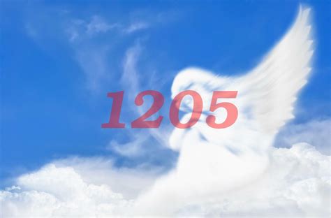 Image result for Wtry 1205