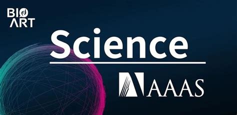 Science NetLinks 的图像结果