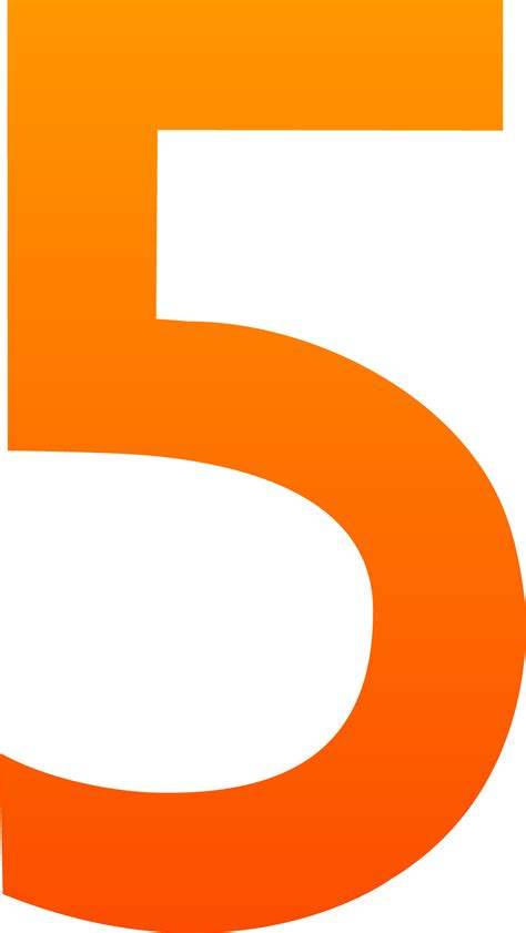 Image result for 5 Integration Python