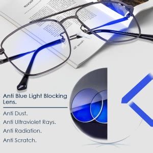 Buy Eymen I Spectacle , Aviator Sunglasses Clear For Men & Women Online ...