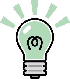Image result for Create List of Tuples Python