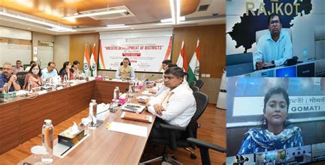 Press Release:Press Information Bureau