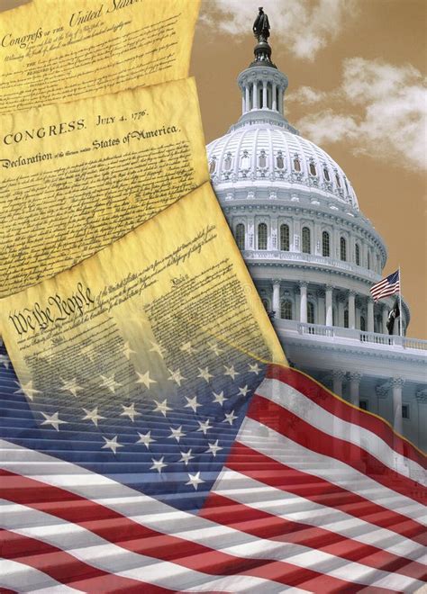 American Symbols 的图像结果