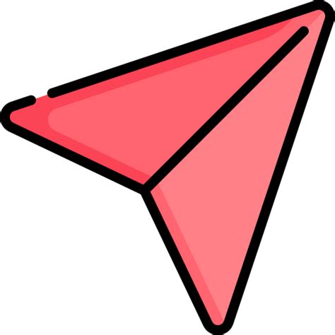 Image result for Direct Object Icon