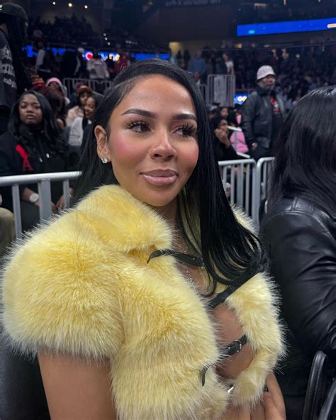 Mariah ️ Science | Cry about it 🥺 | Instagram