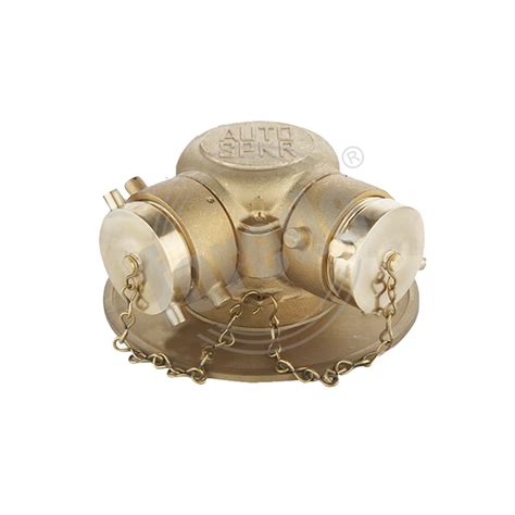 Image result for FDC Connection