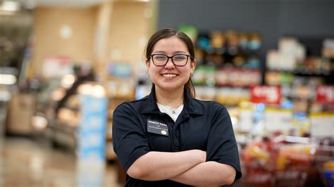 Retail Associate Definition 的图像结果