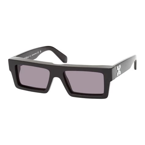 Crizal Single Vision Lens - Essilor