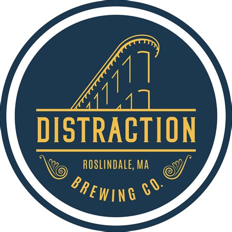 Distraction Brewing Company