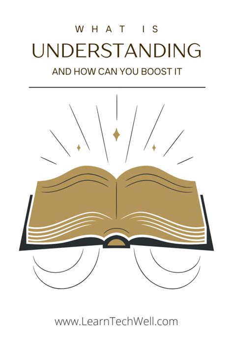 Image result for How to Improve Understanding