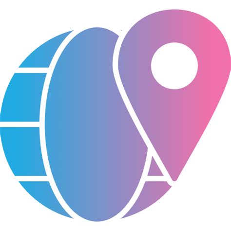 Image result for Localization Icon