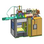 Cost Reduction Consultancy & Zero Base Costing-CostMasters