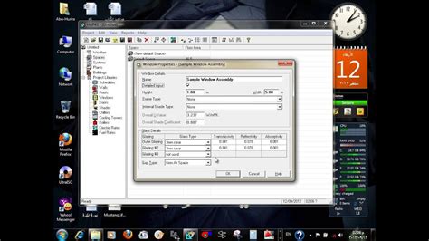 Image result for Hap Interface
