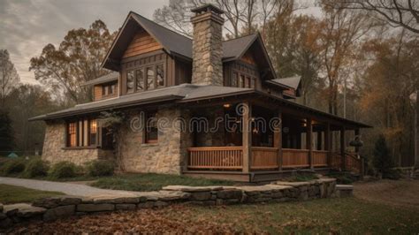 Colonial Style Building 的图像结果