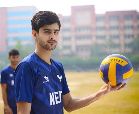 Student Clubs Societies | NIET Greater Noida