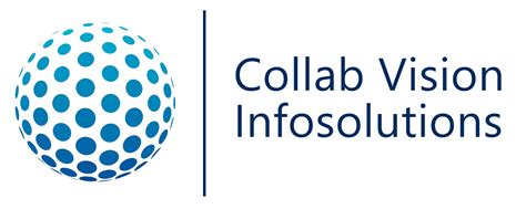 Learning Modules | Collab Vision Infosolutions