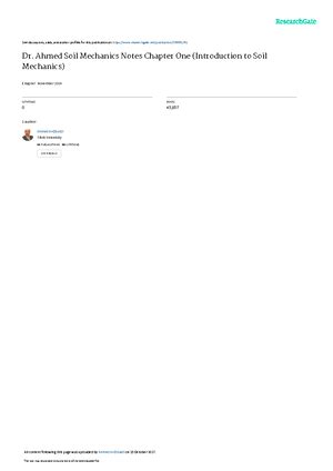 Basis of Structural Design(MLIT) - Basis of Structural Design for ...
