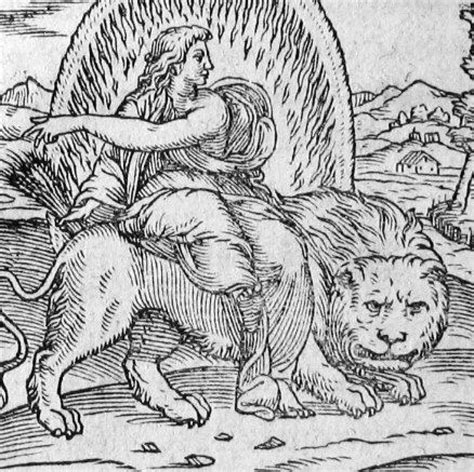 Morality Symbolism 的图像结果