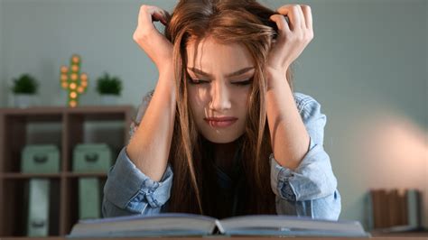 How to handle stress? The 4 A’s method that can help reduce stress and ...