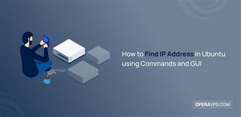 Image result for Ubuntu Not Found IP